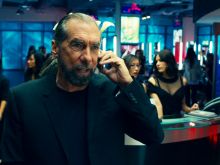 John Paul DeJoria