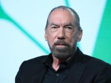 John Paul DeJoria