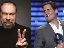 John Paul DeJoria