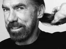 John Paul DeJoria