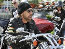 John Paul DeJoria