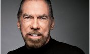 John Paul DeJoria