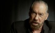 John Paul DeJoria