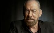 John Paul DeJoria