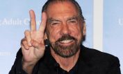 John Paul DeJoria