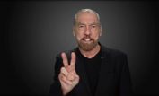 John Paul DeJoria