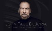 John Paul DeJoria