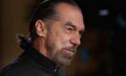 John Paul DeJoria