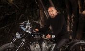 John Paul DeJoria