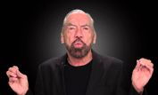 John Paul DeJoria