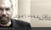 John Paul DeJoria