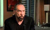 John Paul DeJoria