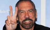 John Paul DeJoria