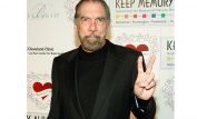 John Paul DeJoria