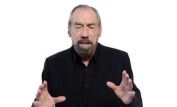 John Paul DeJoria