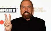 John Paul DeJoria