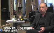 John Paul DeJoria