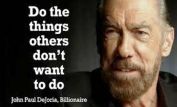 John Paul DeJoria