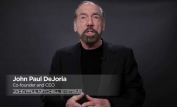 John Paul DeJoria