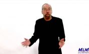 John Paul DeJoria