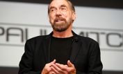 John Paul DeJoria