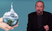 John Paul DeJoria