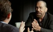 John Paul DeJoria