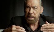 John Paul DeJoria