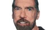 John Paul DeJoria