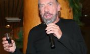 John Paul DeJoria