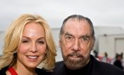 John Paul DeJoria