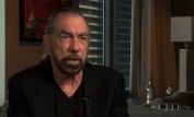 John Paul DeJoria