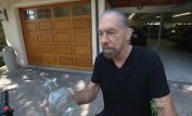 John Paul DeJoria