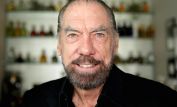 John Paul DeJoria