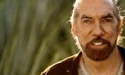 John Paul DeJoria