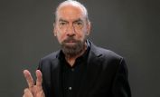 John Paul DeJoria