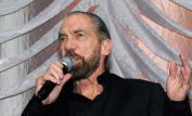 John Paul DeJoria