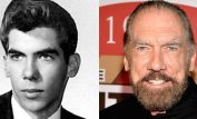 John Paul DeJoria