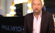 John Paul DeJoria