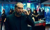 John Paul DeJoria