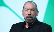 John Paul DeJoria