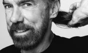 John Paul DeJoria