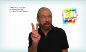 John Paul DeJoria