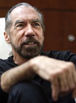 John Paul DeJoria