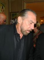 John Paul DeJoria