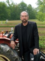 John Paul DeJoria