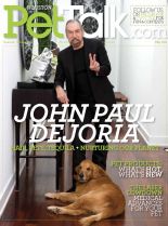 John Paul DeJoria