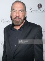 John Paul DeJoria