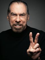 John Paul DeJoria