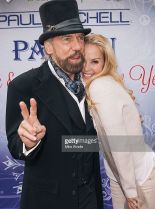 John Paul DeJoria